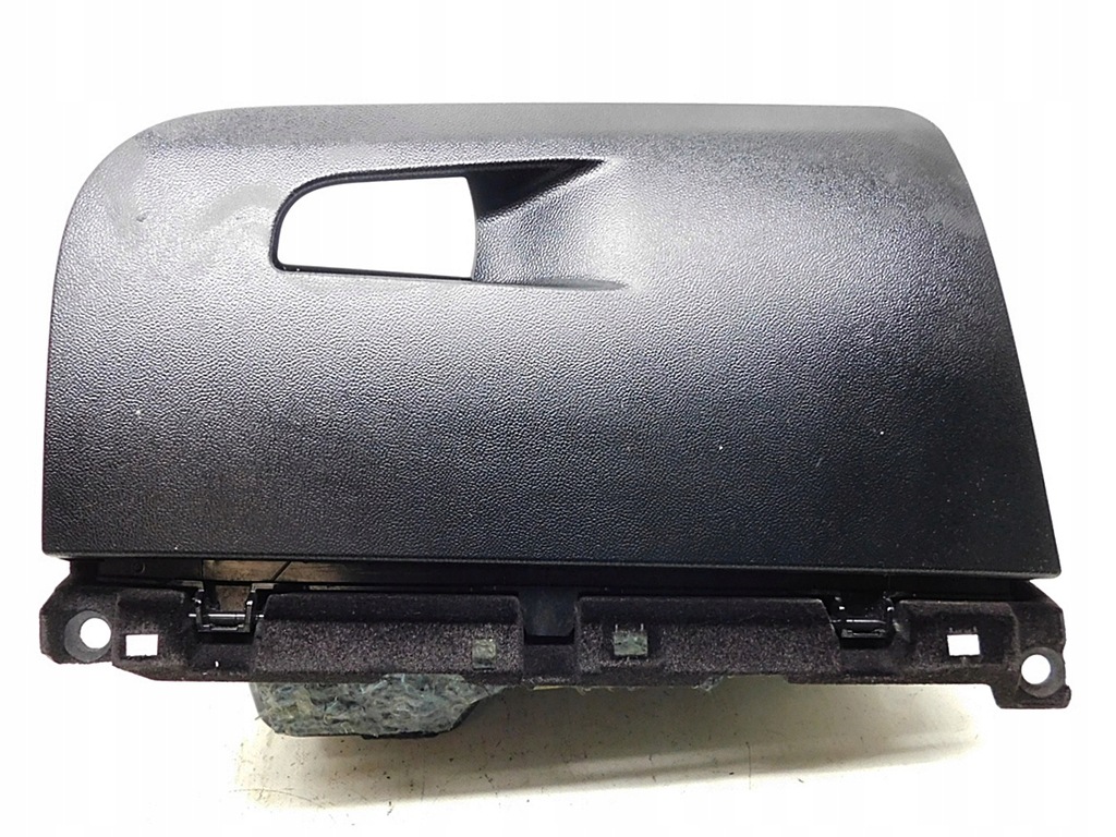 фото №10, Бардачок панели пассажира - alfa romeo giulia eu