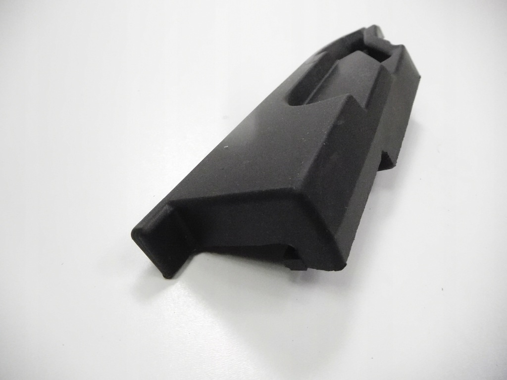 фото №8, Резиновый элемент кронштейн крыла p ford s-max 1551537