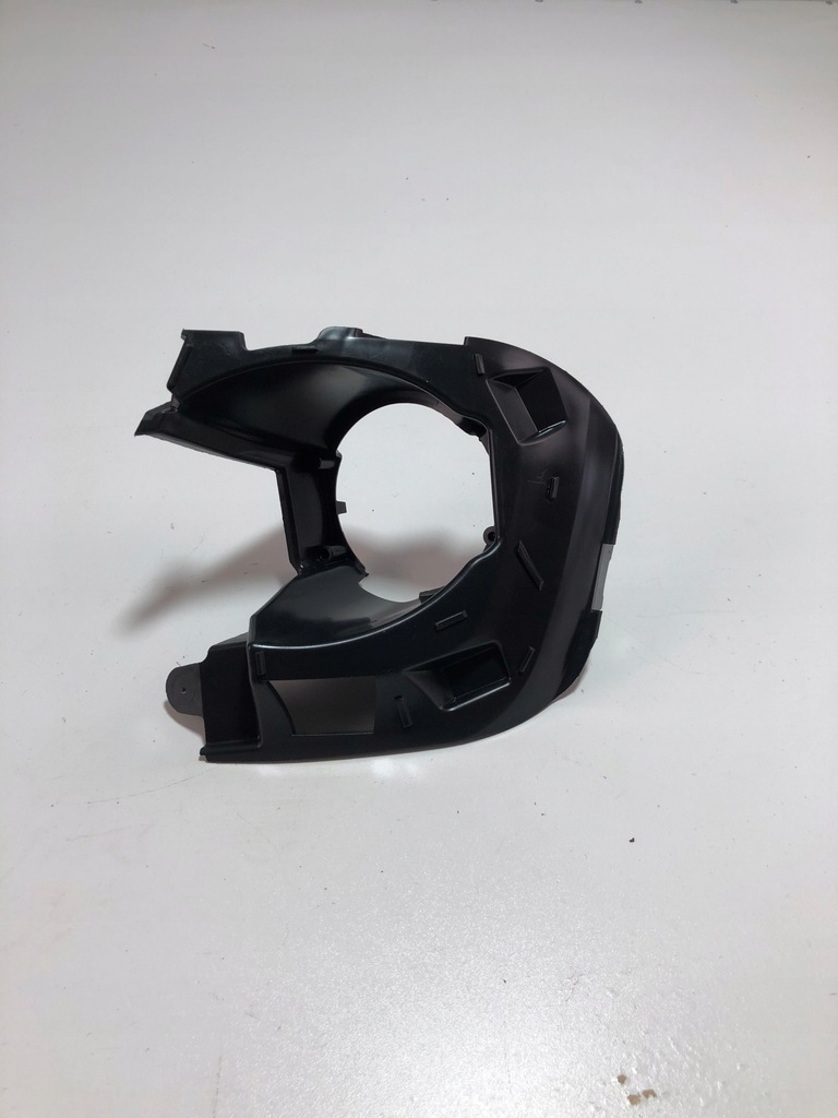 фото №1, Renault trafic кронштейн протитуманної фари права