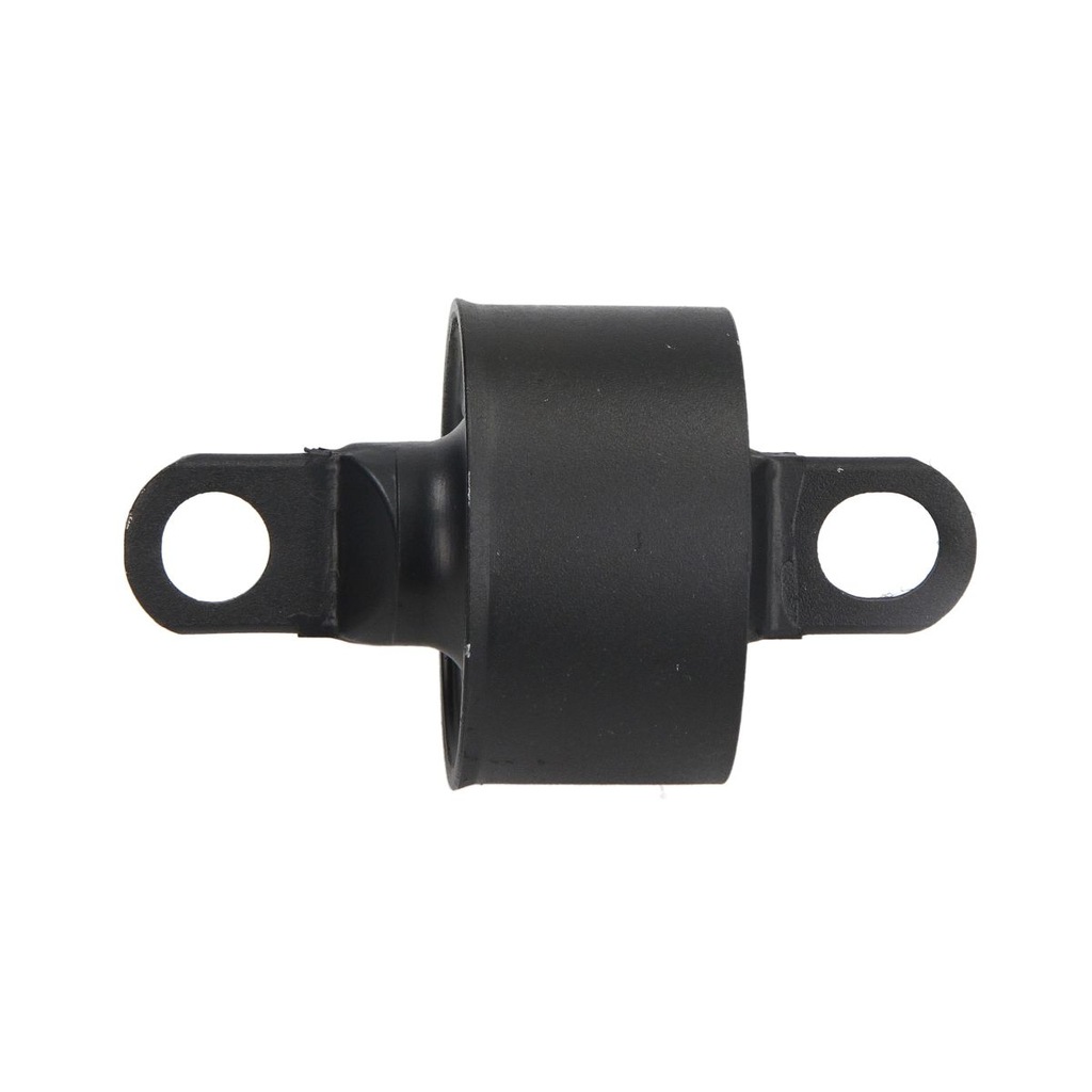 фото №1, Втулка важеля задня fiat freemont 11-