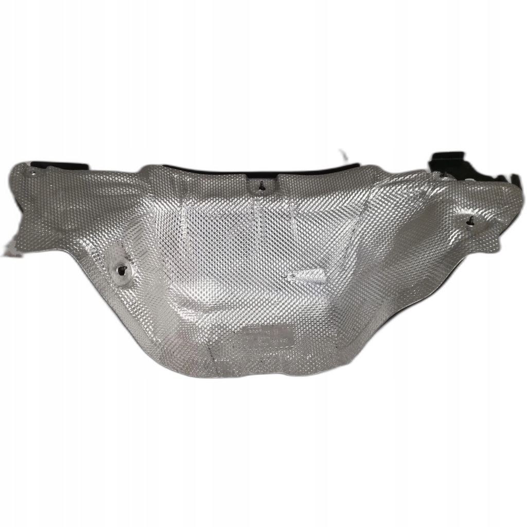 фото №1, Audi a5 8w стена перегородочная 8w0819523b