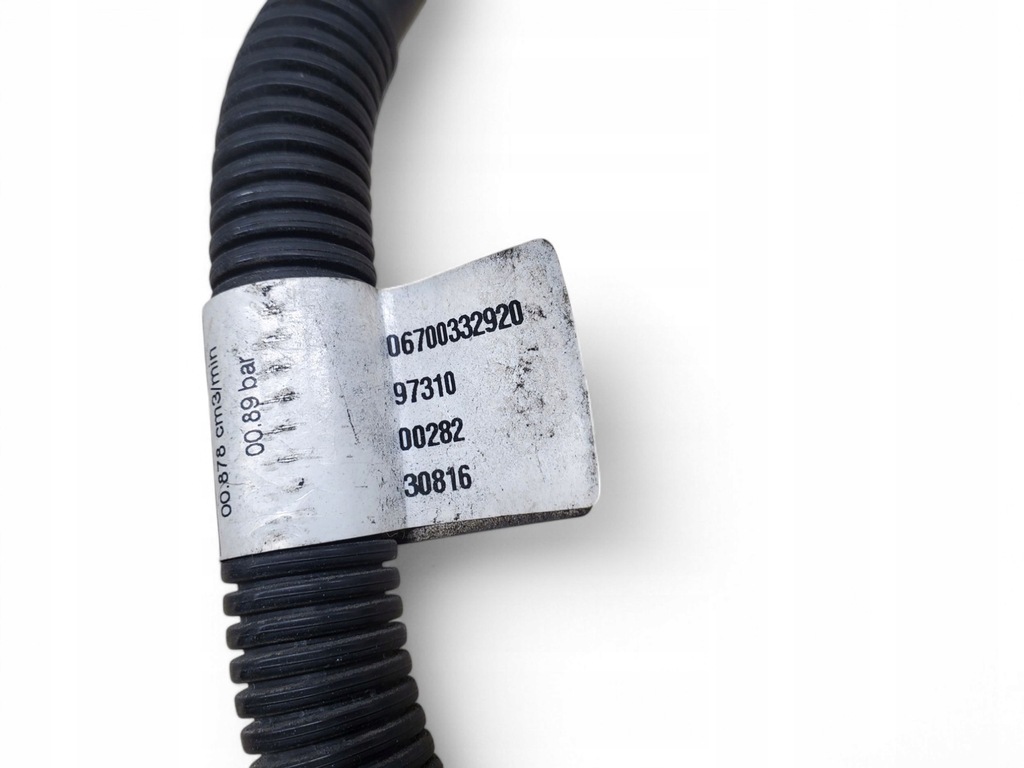 фото №6, Maserati levante 06700332920 інше