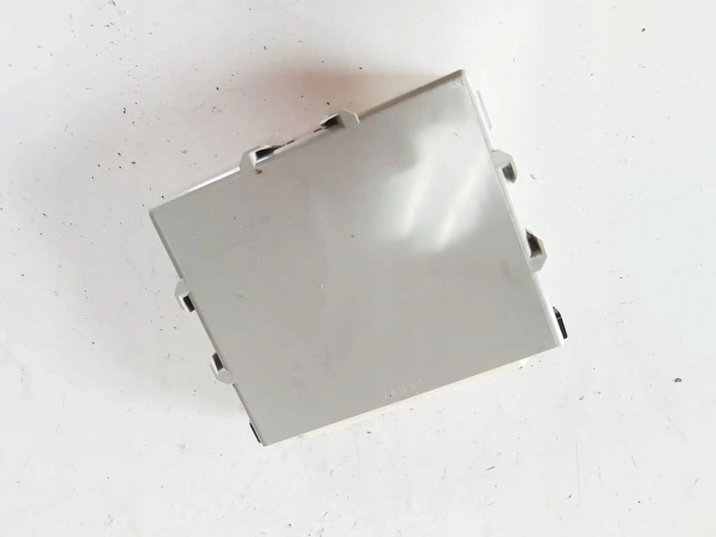 фото №2, Lexus rx 450h iii 09-15 модуль smart key