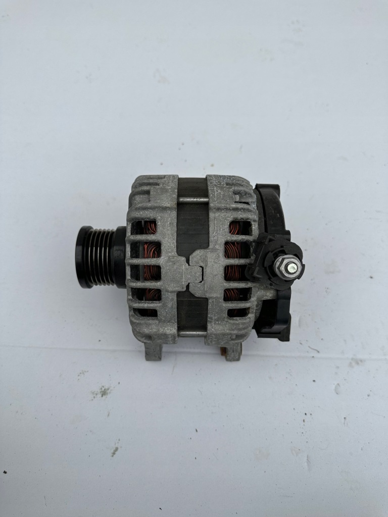 Купить Escpace v генератор 1,8tce 231008246r