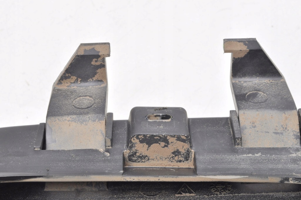 Porsche boxster 987 3.4 заливная горловина масла крышка 98755107401 Недорого