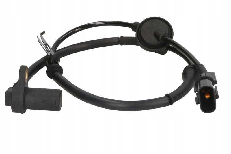 фото №3, Датчик, скорость вращательная колеса delphi ss20276