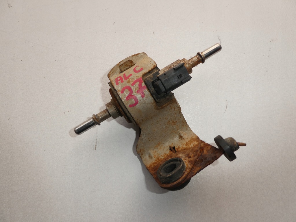 фото №1, Ford ranger помпа webasto ab39-94407-ac