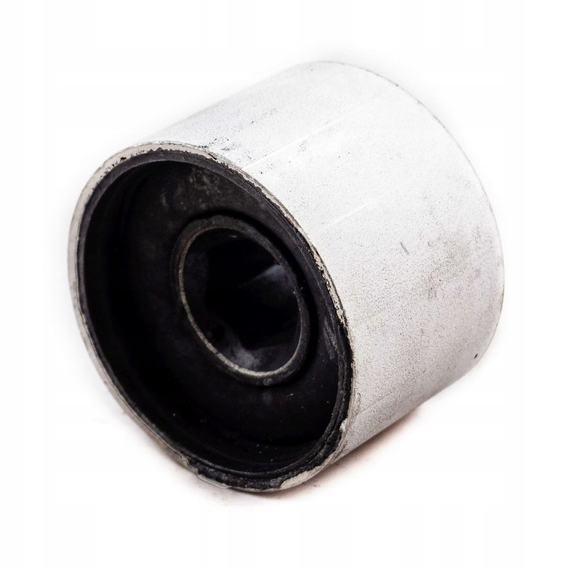 фото №1, Втулка важеля audi a2