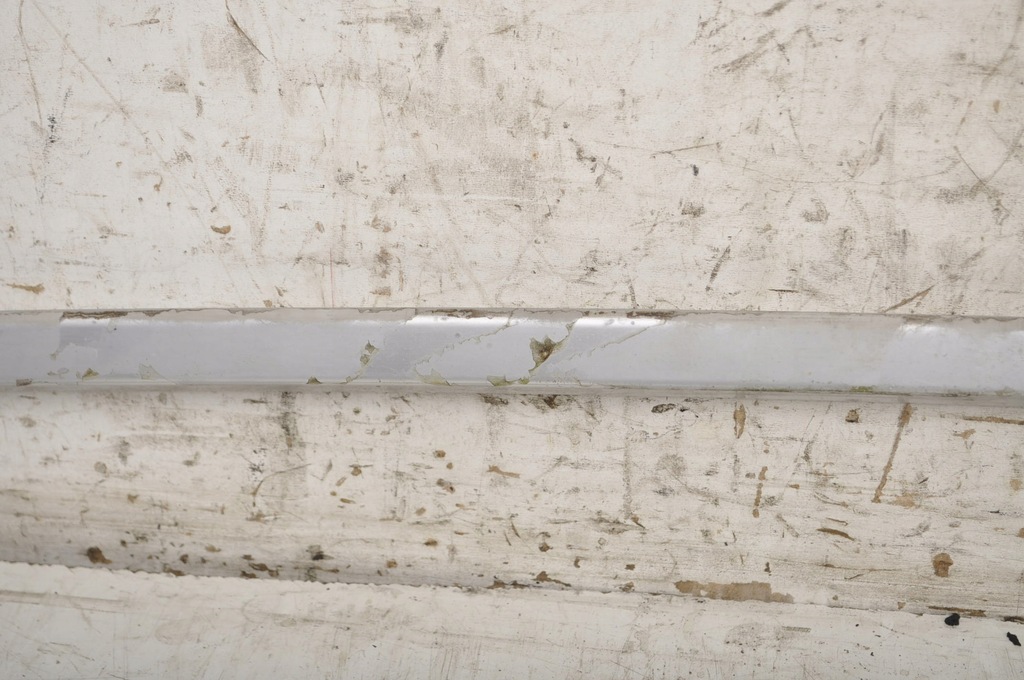 фото №13, Volvo v50 рейлинг крышный комплект lift