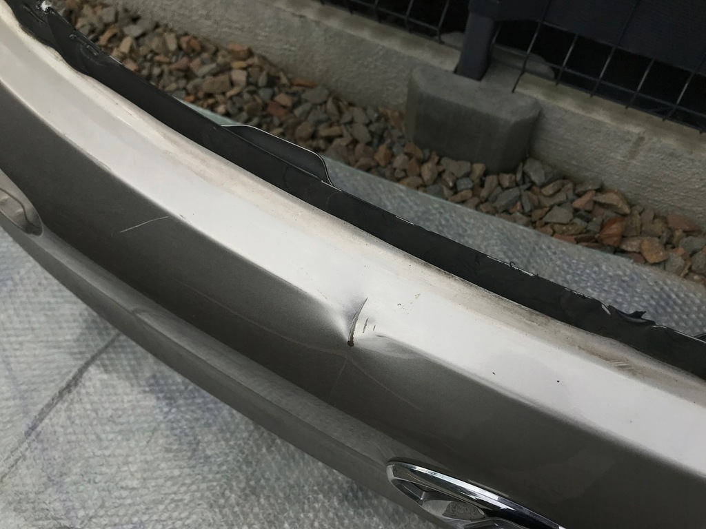 фото №6, Hyundai tucson кришка багажника кришка багажника задня lift 17