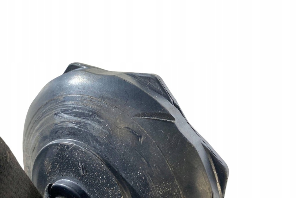 фото №7, Колесо запасне jeep grand cherokee iv wk, wk2 68284150aa 3.6l бензиновий