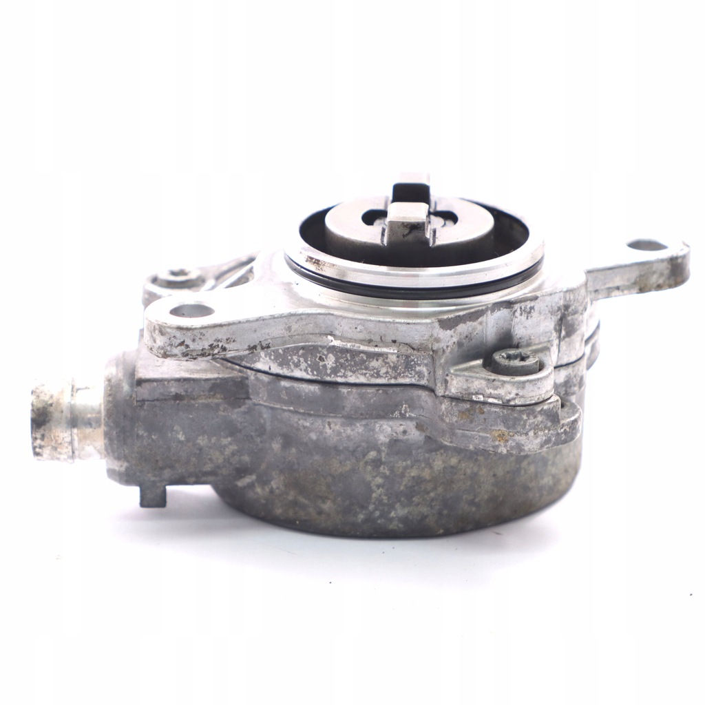 фото №9, Renault master 2 opel movano a 2.5 dci cdti насос вакуум 8200797164