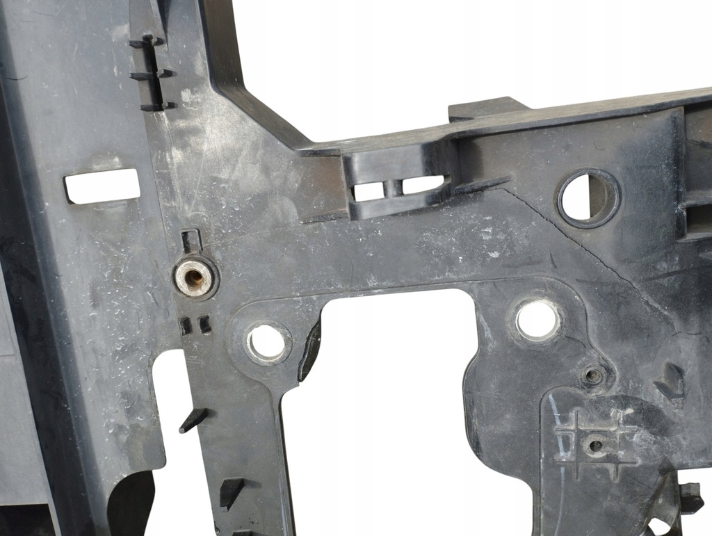 фото №9, Pas передний усилитель fiat freemont dodge journey 05116300ac