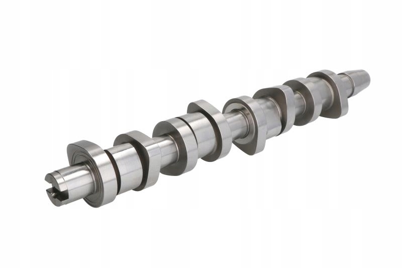 фото №12, Kolbenschmidt 50006342 вал розподільного валу