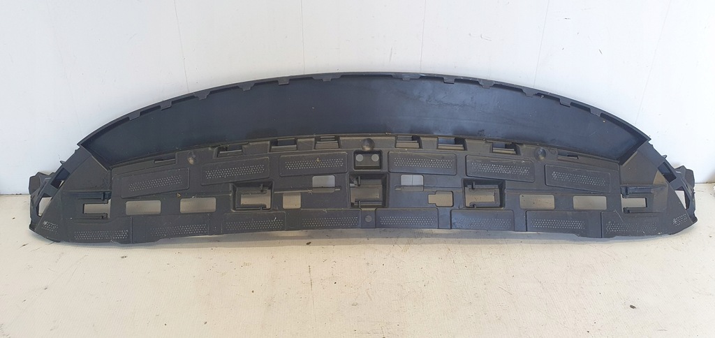 фото №6, Mini cooper f56 спойлер спойлер кришки багажника org