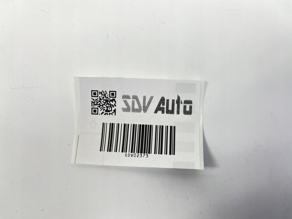 Купить Замок дверь левый задний  задних сторона водителя mercedes 123 w123 1237330108