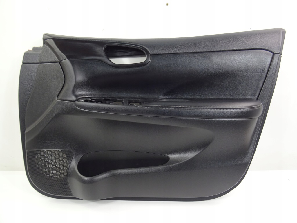 фото №1, Pulsar обшивка дверь правое перед 809003zl0a