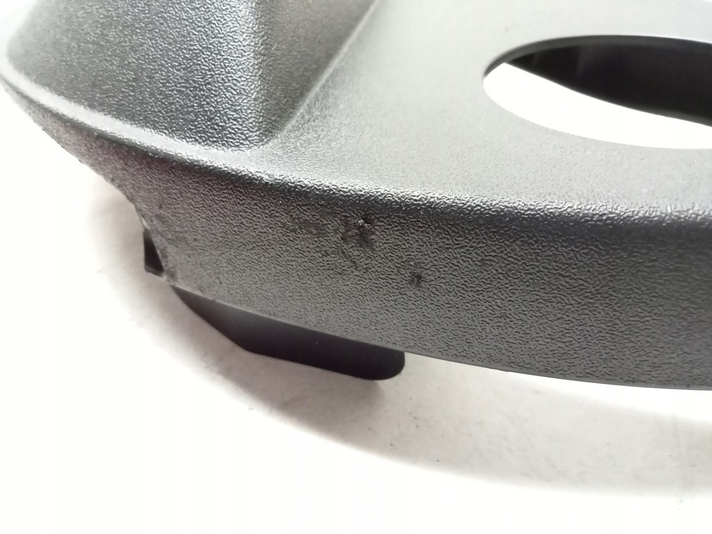 фото №5, Ford grand c-max mk2 10- захист ліва сидіння lewego