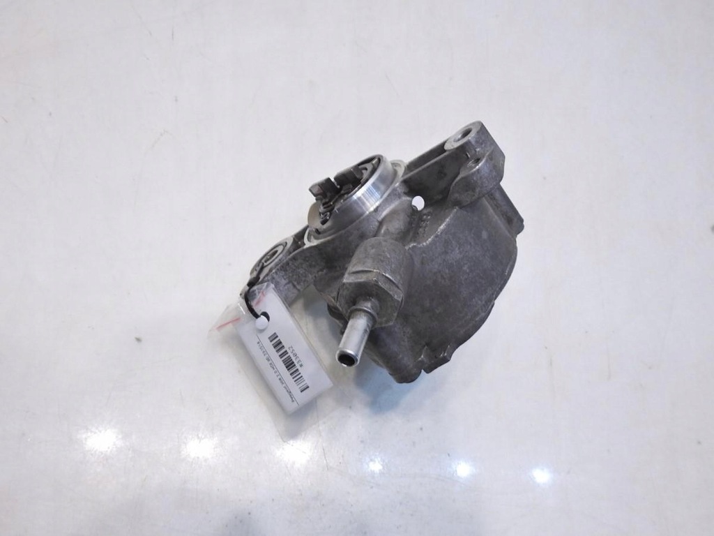 фото №5, Насос vacu вакуум peugeot 308 i 2.0 hdi