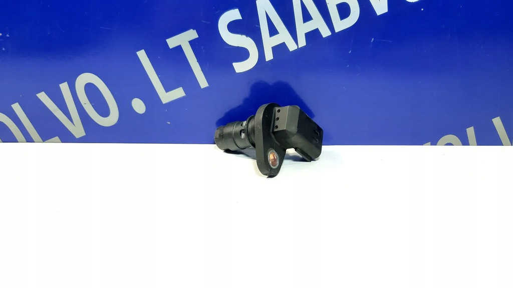 фото №1, Volvo s60 2014 клапани