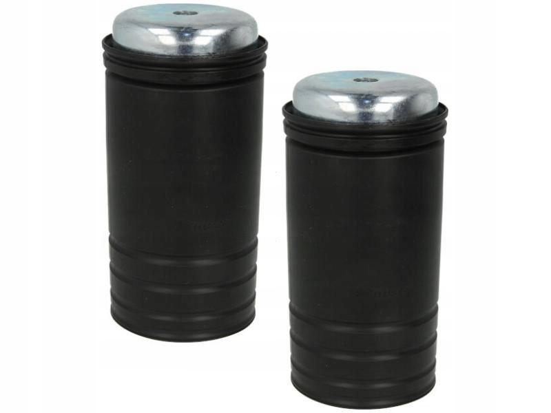 фото №1, Febi bilstein 37566 37566 fe37566