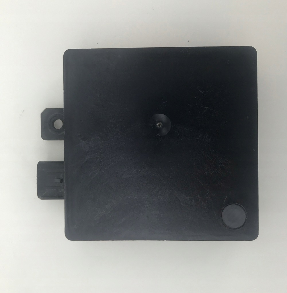 фото №5, Модуль мертвого pola левый задняя infiniti qx50 ex q70 m 284k01me0a