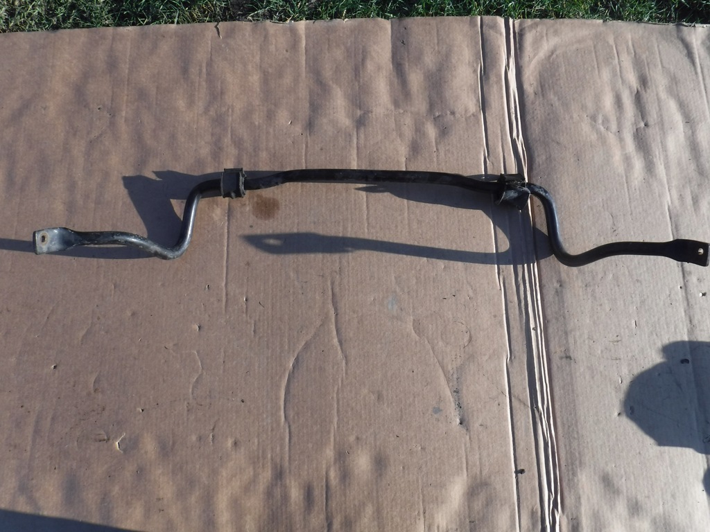 фото №1, Тяга стабілізатора ford kuga mk1 перед