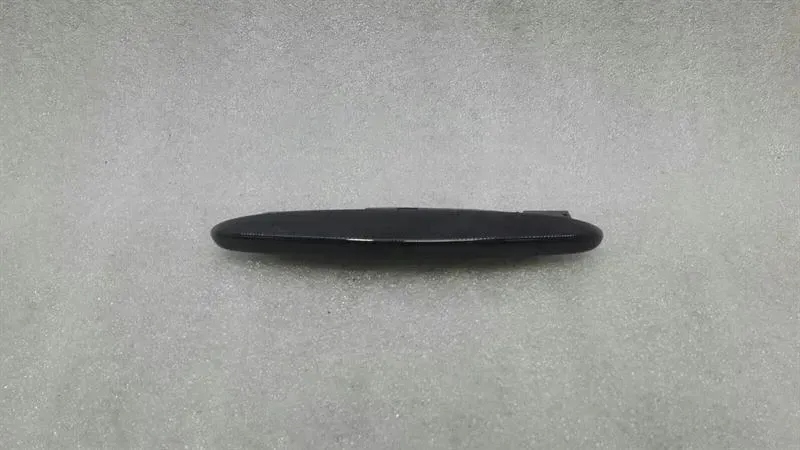 Купить Mercedes s-class w221 pdc экран a1715424723 pts парковочный aid