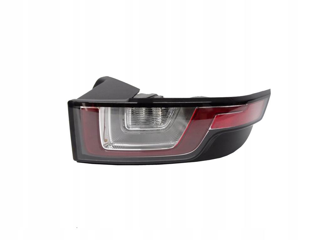 фото №1, Land rover evoque lift l538 15-19 gj32-13404-aa