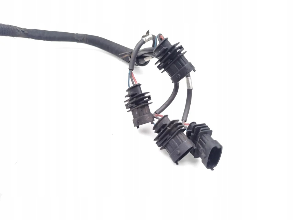 Maserati quattroporte набор катушки зажигания 2004 седан 4/5dr 0221604013 в Украине