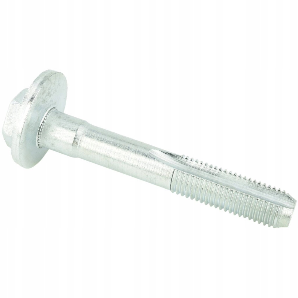 Febest болт с эксцентрик Оригинал