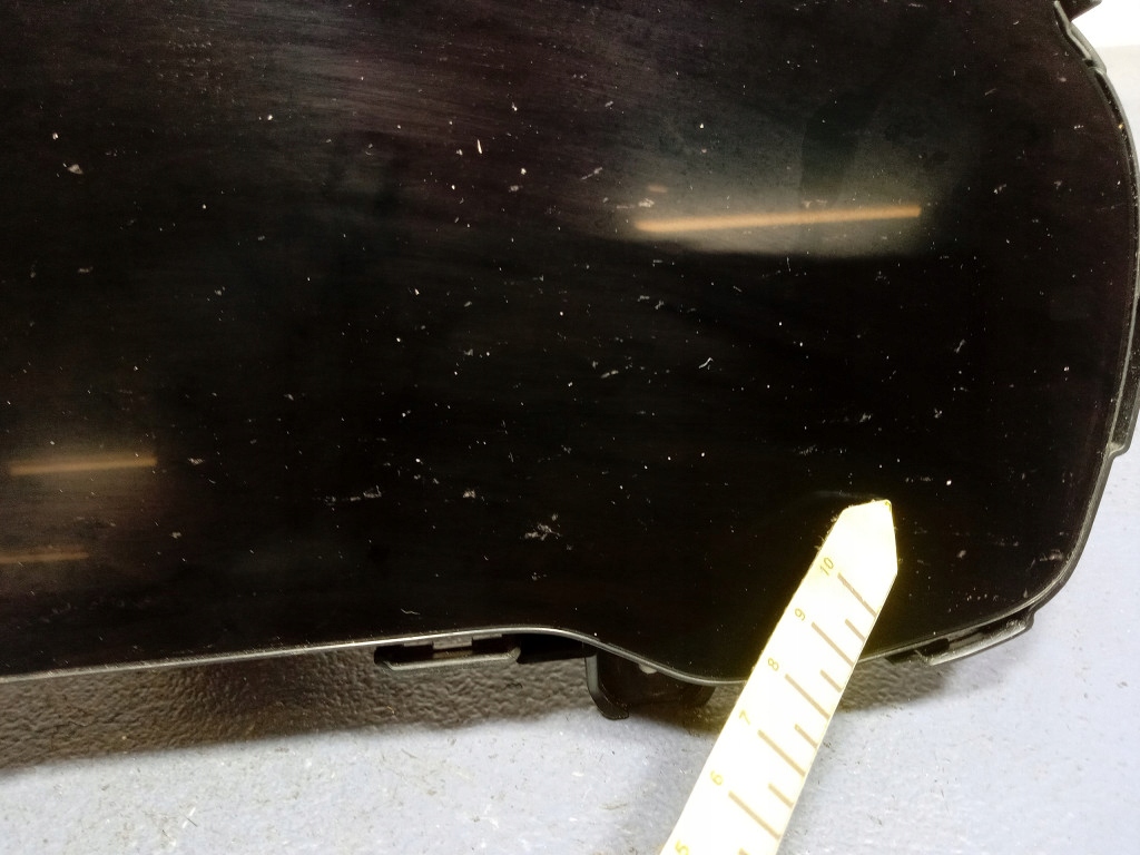 фото №7, Bmw 4 g22 g23 g20 дисплей приборы счетчик led 5a5a9f4