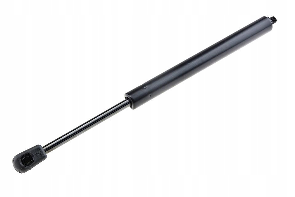 фото №1, Пружина газова, кришка багажника nty ae-ct-008