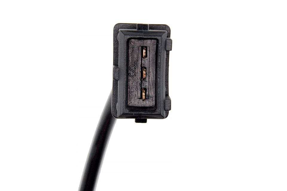 фото №9, Nty ecp-ft-002 генератор імпульсів, wał колінчастий