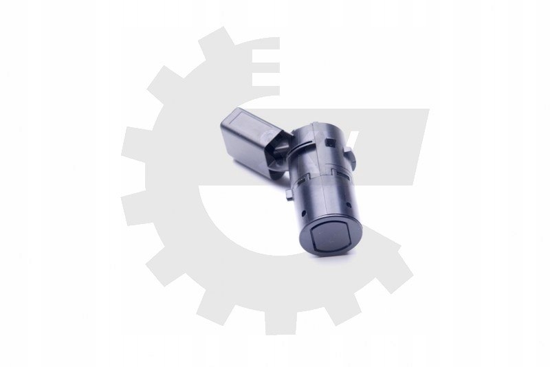 фото №13, Датчик парковки audi a4 a6 allroad 4b0919275b