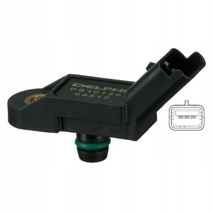 Купить Maxgear_21-0071_nowe