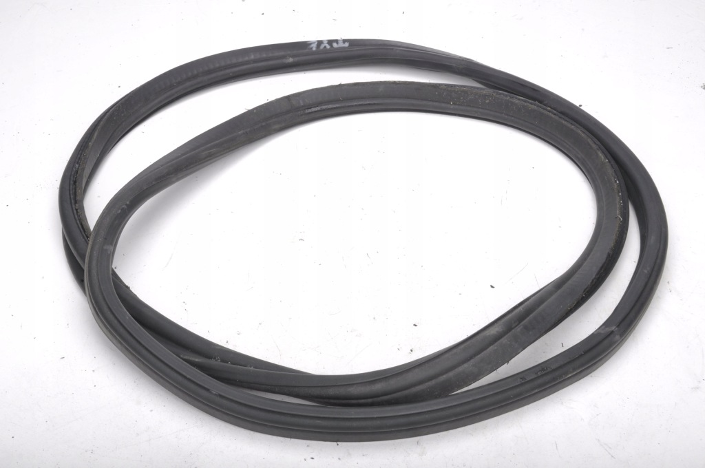 фото №1, Porsche boxster 986 прокладка кришки p2