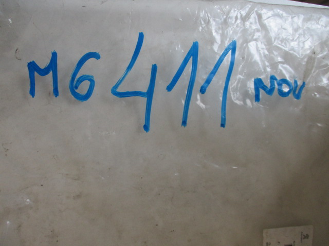 фото №9, C3 picasso c4 ii b7 корпус комплект ремонтний nowa 673695 9655342680