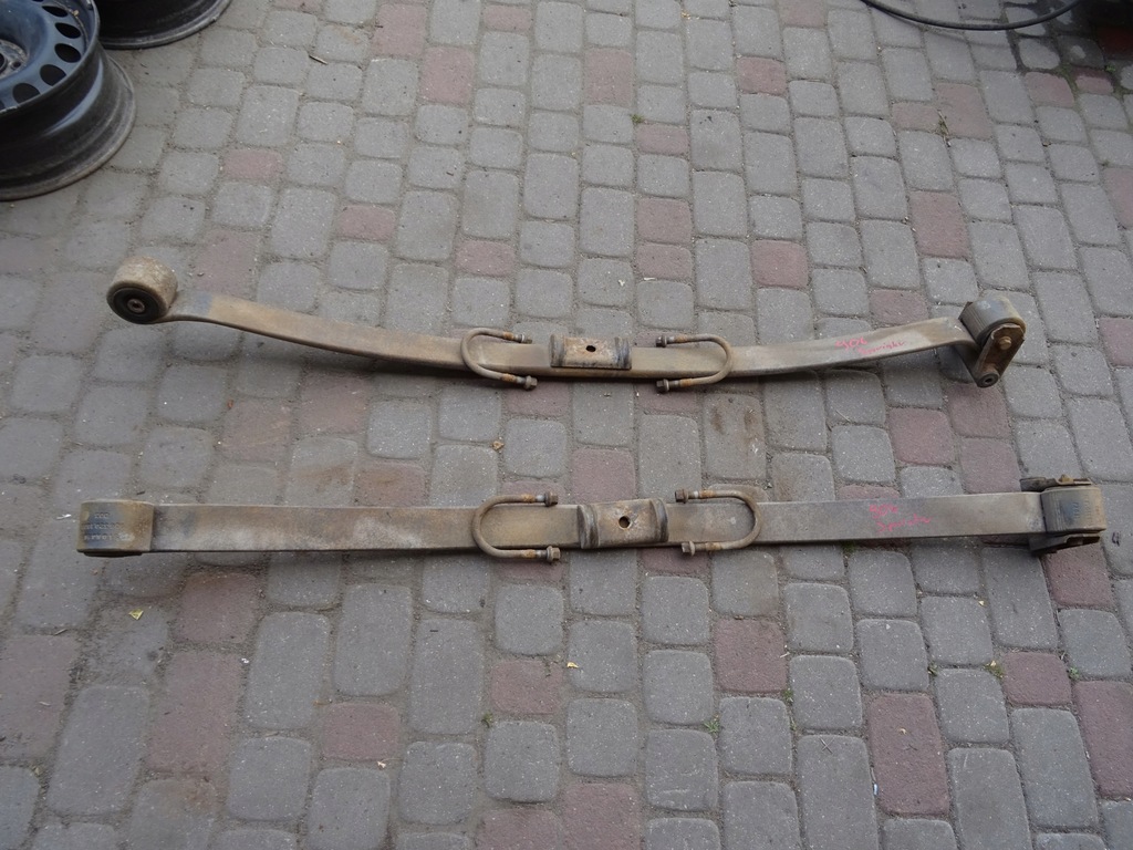 фото №1, Mercedes sprinter 906 lagi 9063201896