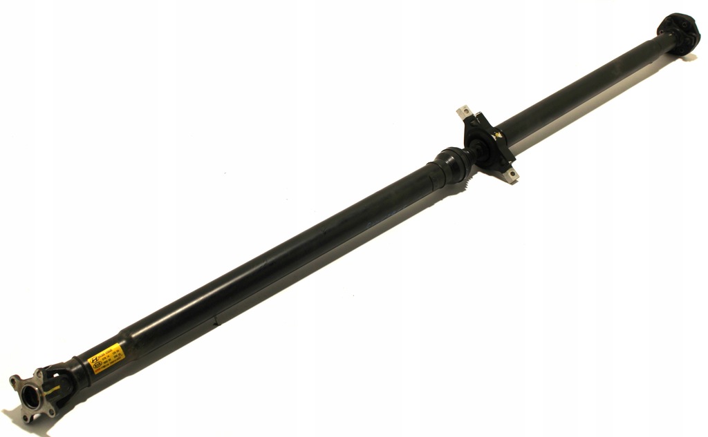 фото №1, Kia sportage iv wał приводной 49300-d3000 1.6 t-gdi