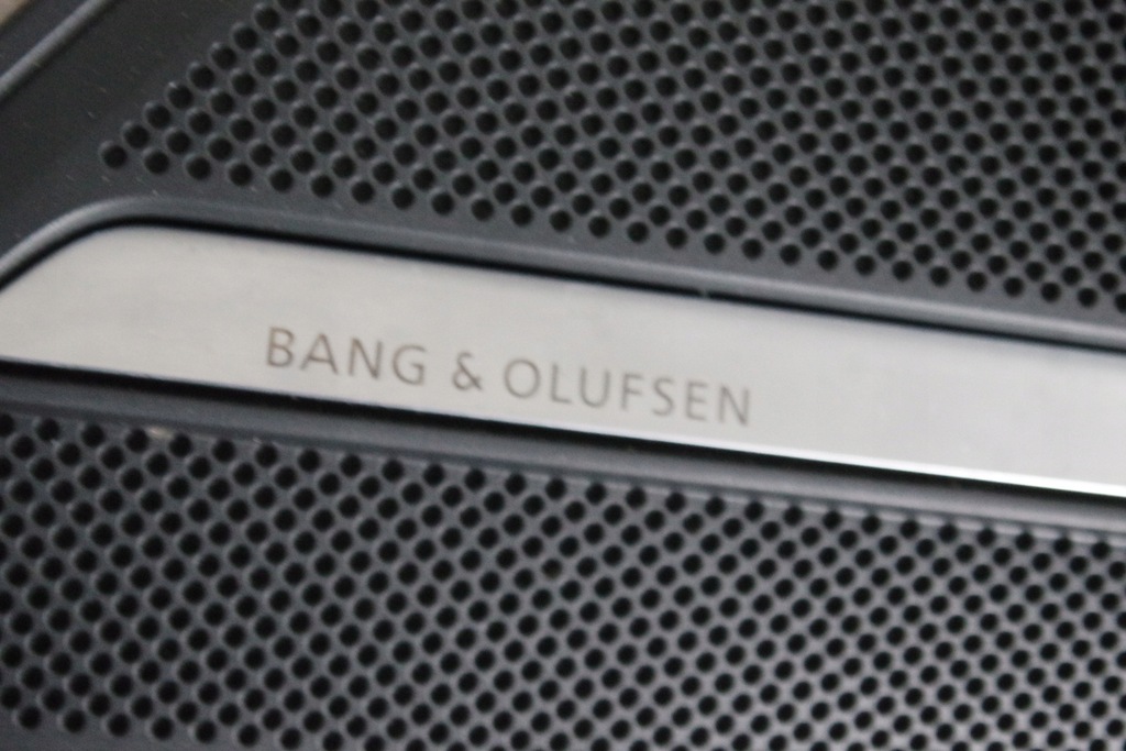 фото №10, Granie динаміки bang olufsen audi a6 s6 rs6 4k 138