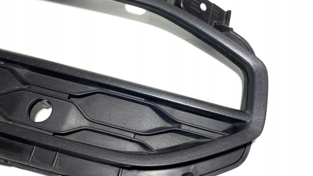 фото №5, Решётка бампера правая vw t-roc 2ga853212e