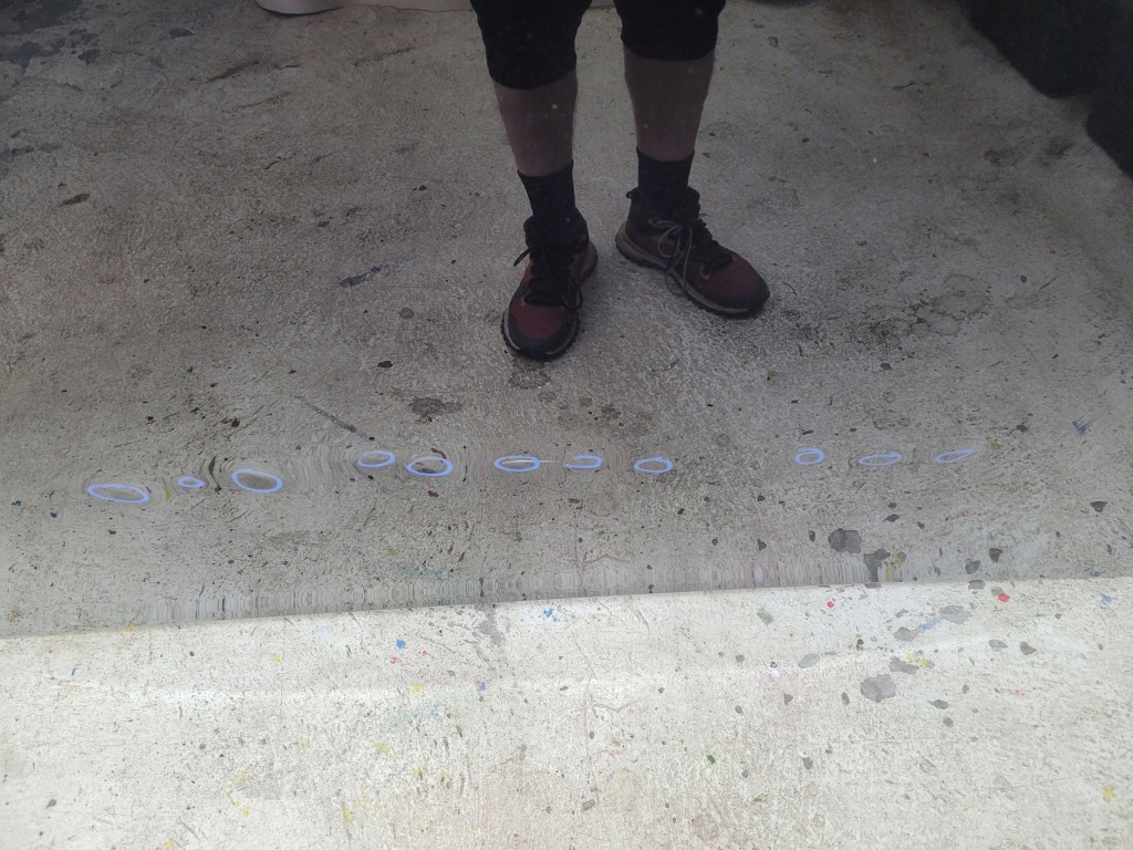 Volvo xc90 2 2 15- капот крышка двигателя перед передняя fv 31352866 с Разборки