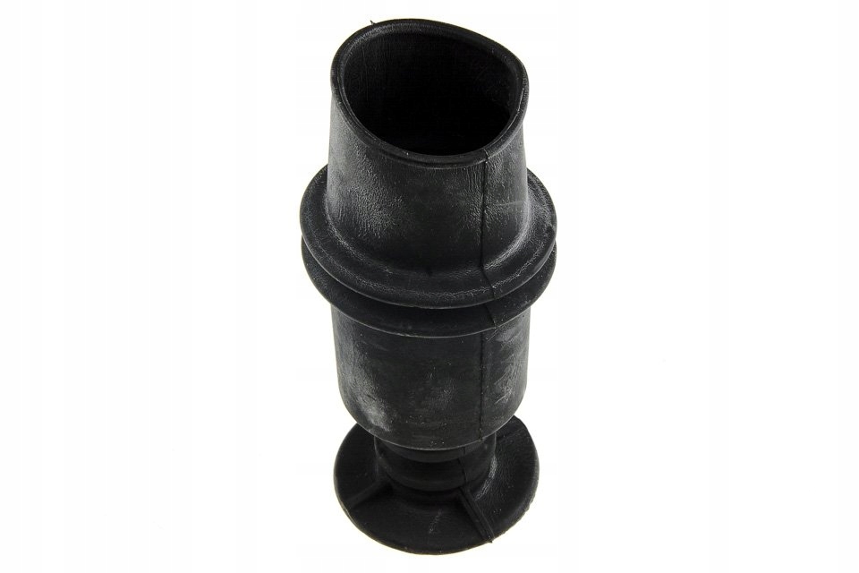 фото №1, Ab-hd-003 nty захист амортизатора