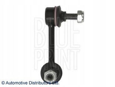 фото №1, Соединитель стабилизатора задняя левый honda cr-v iii 07-