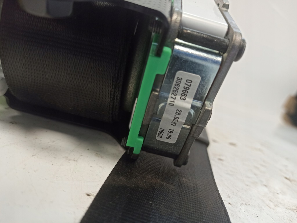 Купити Audi a5 1 ремінь ліве перед передній 306497399g48