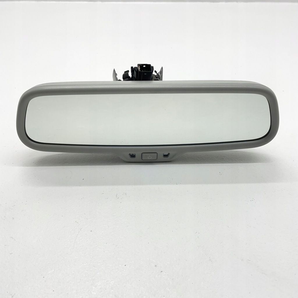 фото №1, Audi a5 8t дзеркало внутрішнє 8t0857511ab
