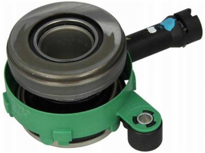 фото №1, Цилиндр сцепления mitsubishi pajero iii 2.4 15-