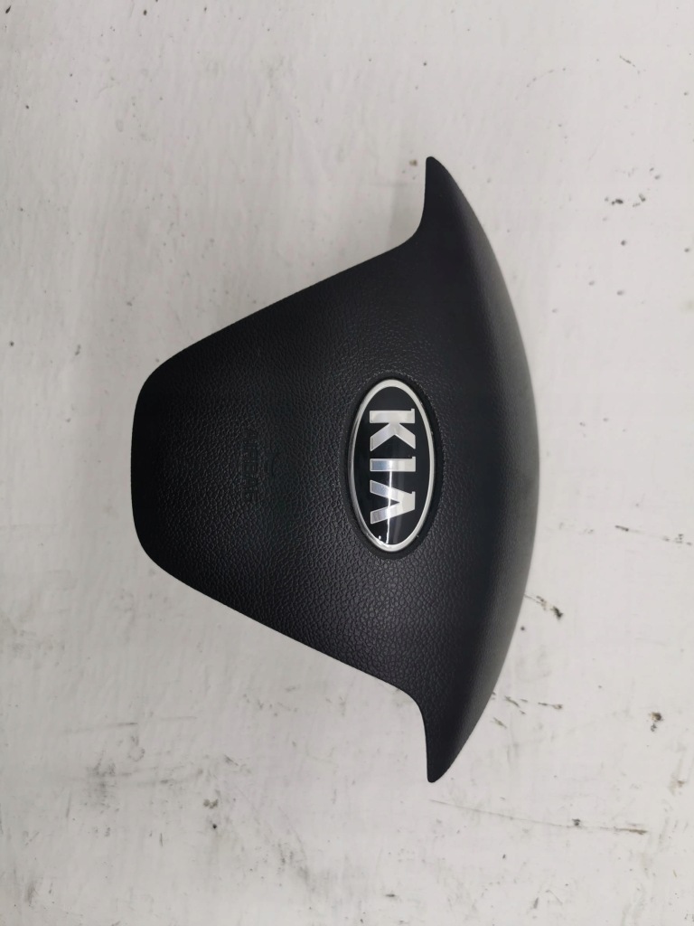 фото №1, Подушка безпеки водія kia proceed ii 56900-a2100 13-18