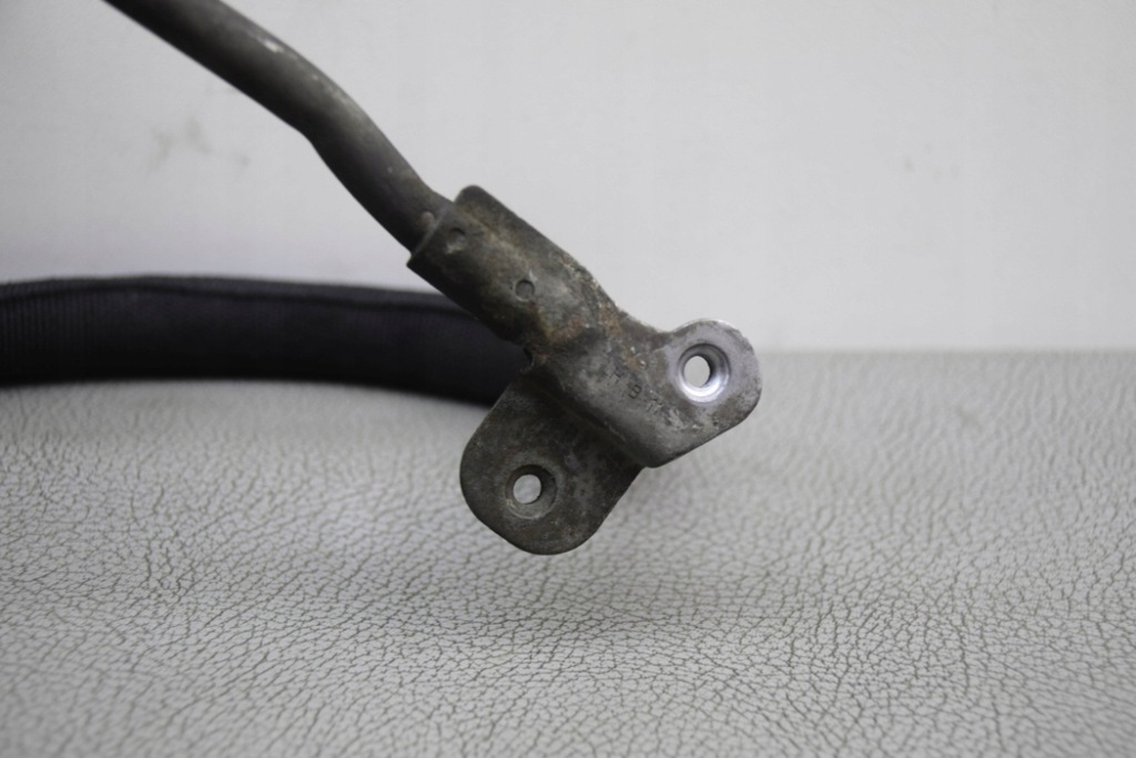 фото №9, Шланг усилителя руля audi a5 sportback 8ta 8r2422891h 2.7l